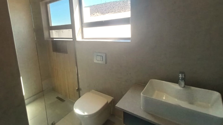 3 Bedroom Property for Sale in Steenbergs Cove Western Cape